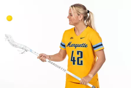 Molly Powers