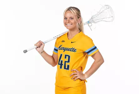 Molly Powers