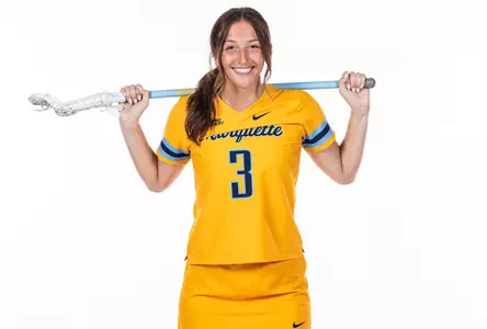 Leigh Steiner