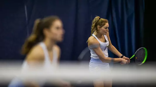 WTEN