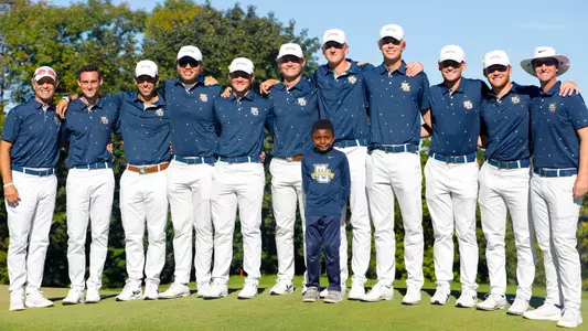 Marquette Intercollegiate Team