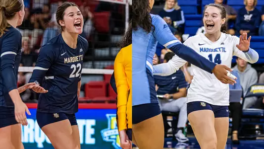 Hattie Bray Carly Skrabak