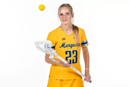 Taylor Kotschevar