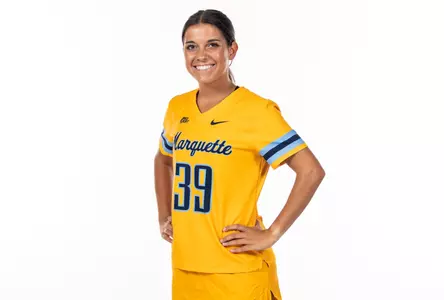 Faith Chmielewski