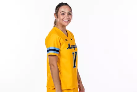 Josie Kropp