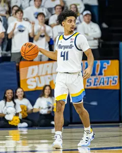 Jonah Lucas