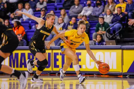 WBB
