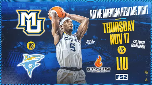 Gameday