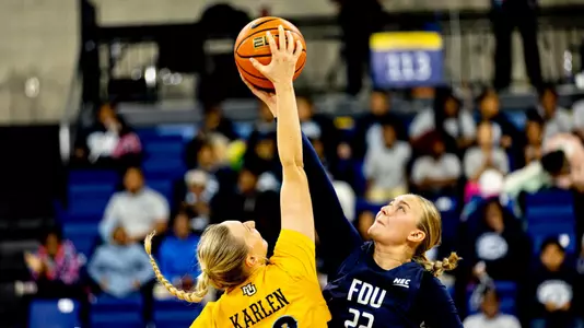 WBB