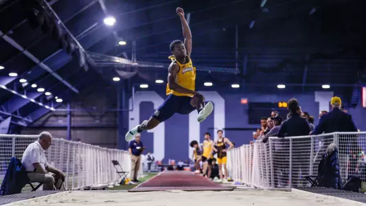 Brandon Ngosong