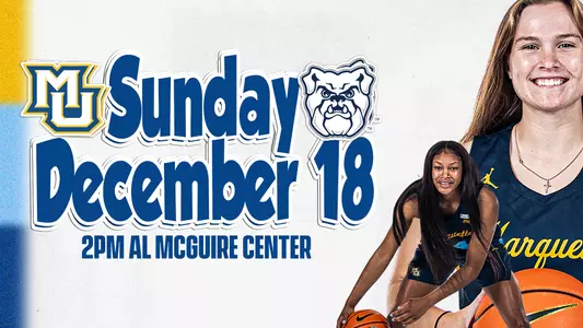 WBB vs Butler Preview