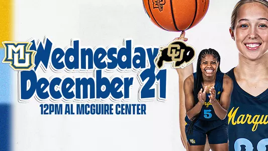 WBB vs Colorado Preview