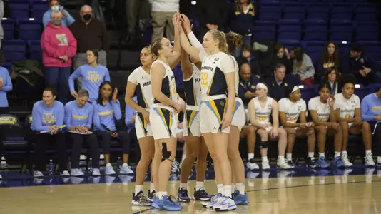 WBB
