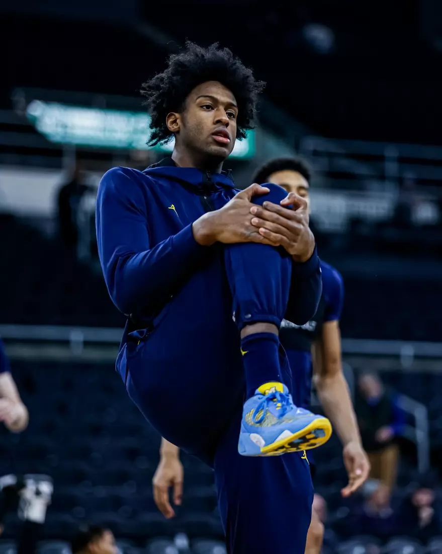 #MUBB vs. Seton Hall