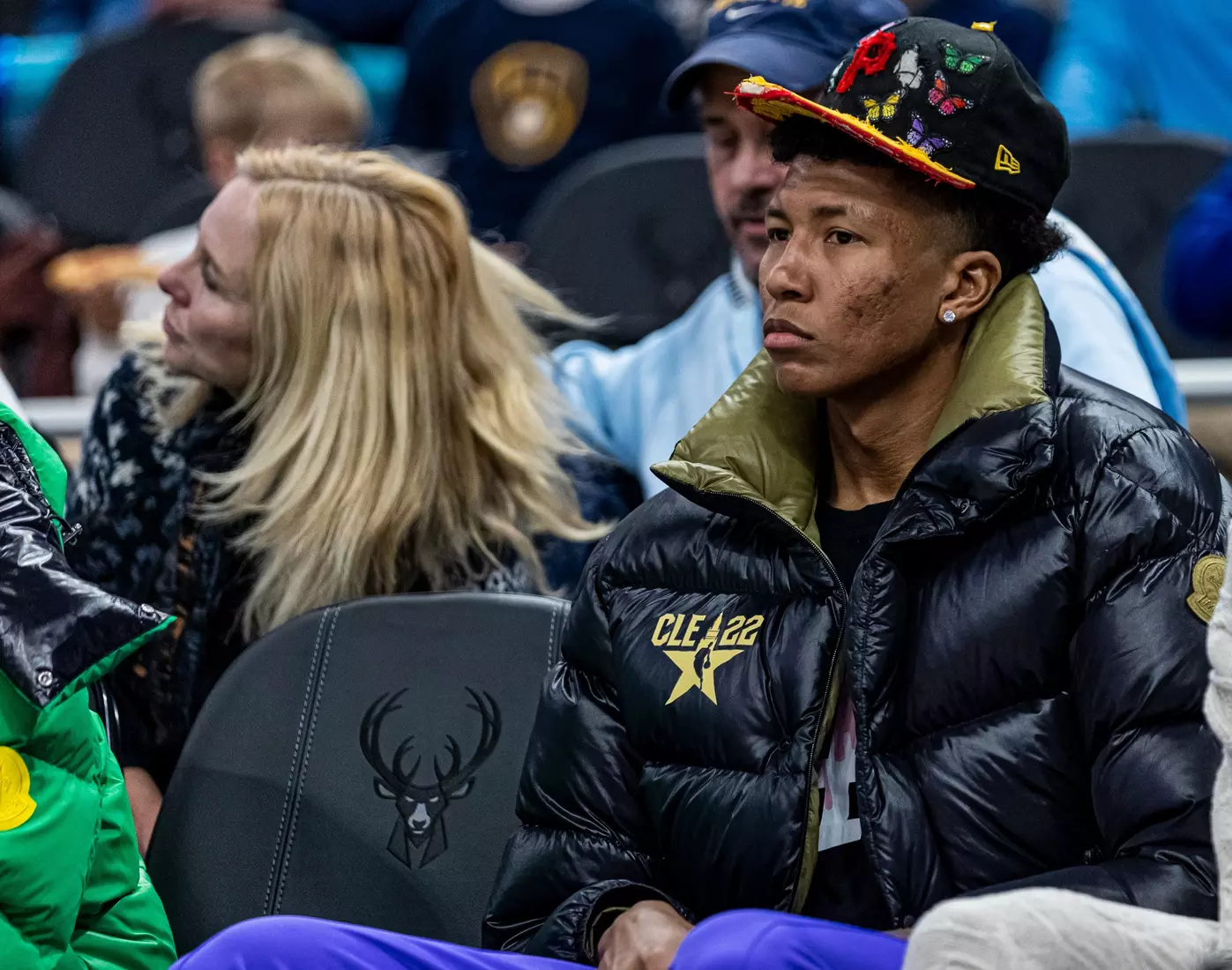 #MUBB vs. Seton Hall