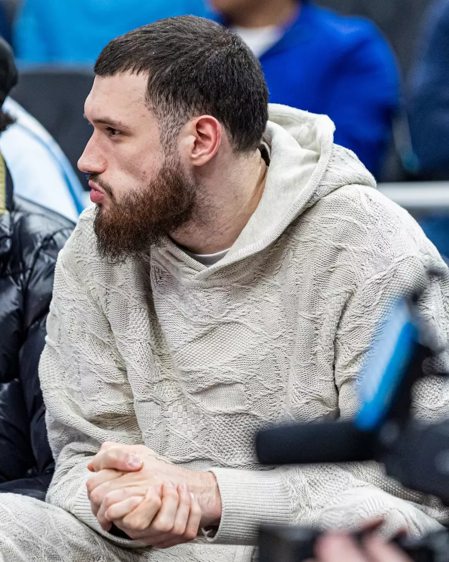 #MUBB vs. Seton Hall