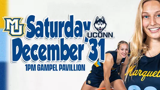 WBB at UConn Preview