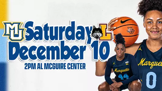 WBB vs Loyola Chicago Preview