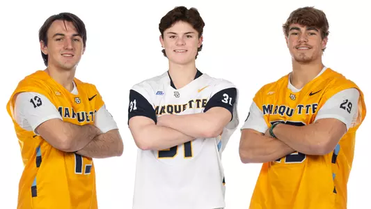 2022 MLAX Attack