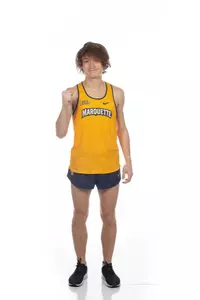 Tyler Re