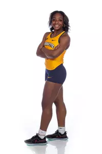 Valerie Nzeakor