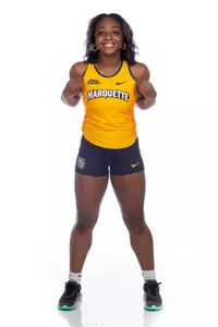 Valerie Nzeakor
