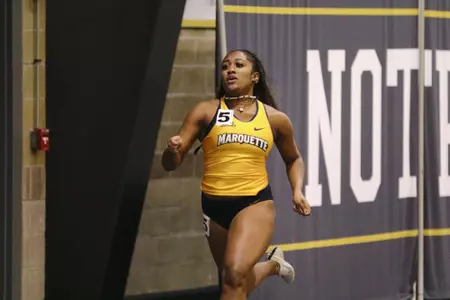 Siani Brown-Carr