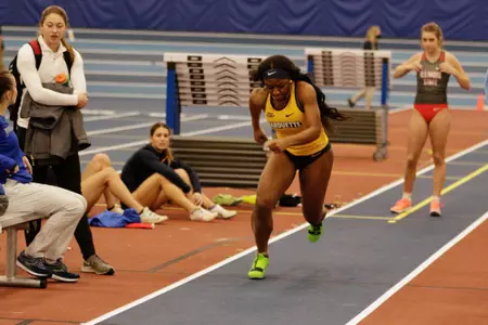 Valerie Nzeakor