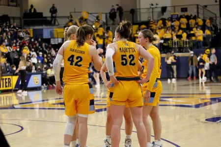 WBB