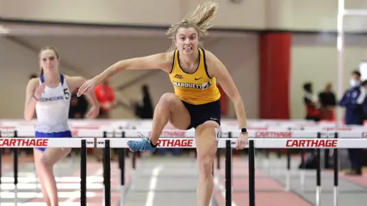 Megan Wallace