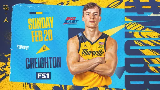 Gameday
