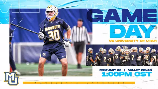 Utah game poster 2022 David Lamarca