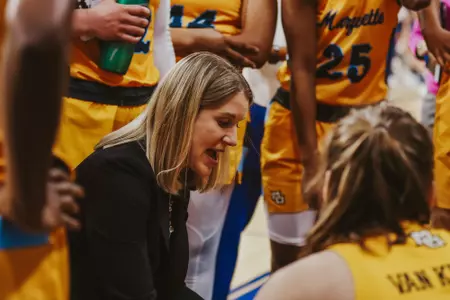 WBB