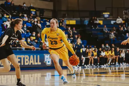 WBB