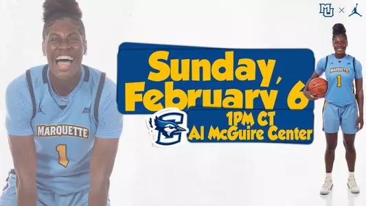 WBB vs Creighton Preview