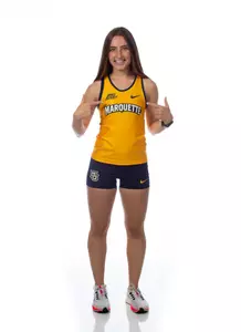 Audrey Grimm