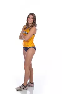 Julia Beck