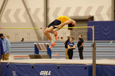 Casey Carlson
