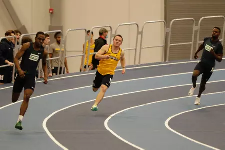 Sam Casella
