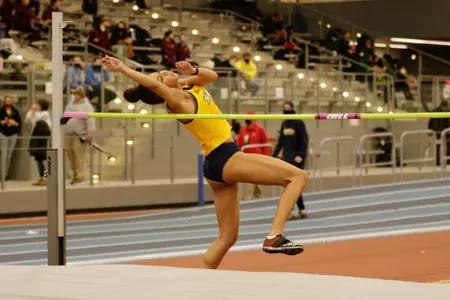 Annika Bynum