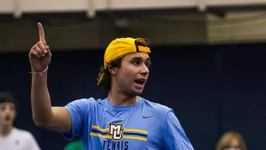 mten