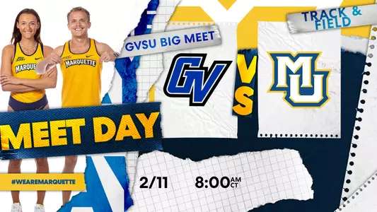 GVSU