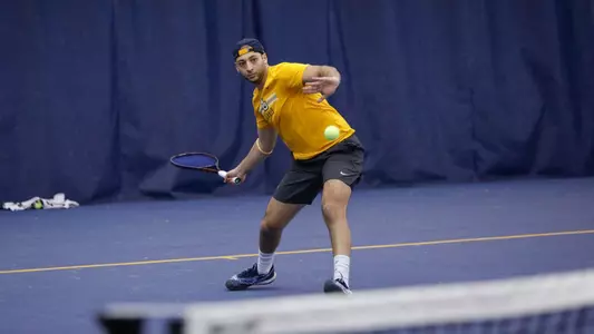 mten