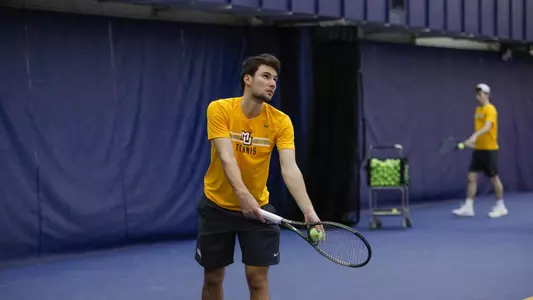 mten