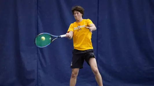 mten