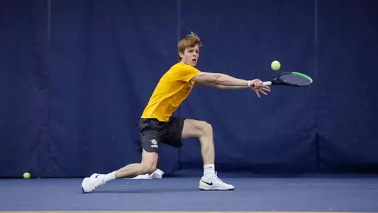 mten