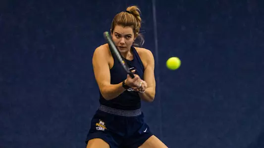 wten