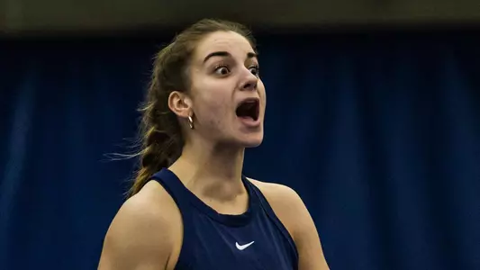 wten