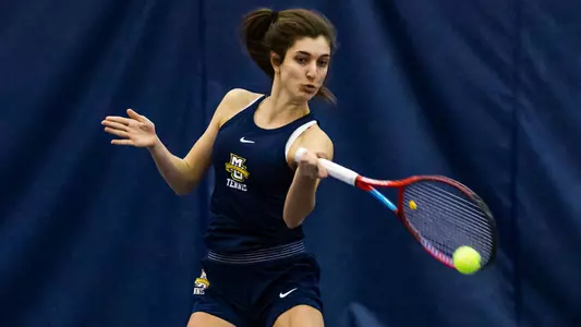 wten