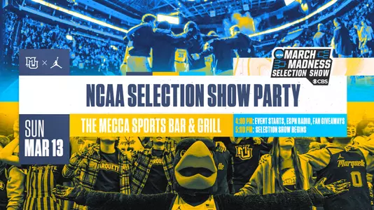 Selection Show